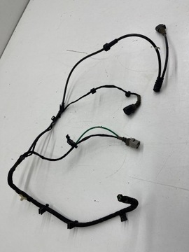 фото thumb №13, Audi a7 a6 c7 жгут установка колёса abs pod ксенон пневматика правый перед