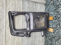 Дверь створка правый  задняя citroen jumpy iv 2016- 12498 Киев, фото thumb