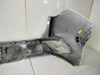 фото thumb №10, Бампер фара крышка задняя зад hyundai tucson iv nx4