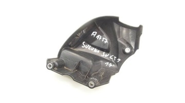 SUZUKI SV 650 16-20 KAP МАЛАЯ КРЫШКА ЗВЕЗДОЧКИ