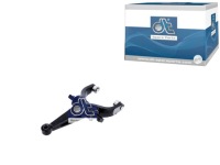 фото thumb №1, Вилка сцепления scania 4 k p g r t touring 01.96- dt spare parts