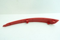 фото thumb №12, Світло відбивний задні tyc 17-0674-00-2