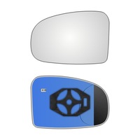 фото thumb №1, Сферичний aston martin vanquish 2012-2018 2013 2014 2015 2016 2017 thomasss