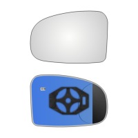 фото thumb №1, Сферический toyota ractis ncp120 2010-2017 2011 2012 2013 2014 2015 2016