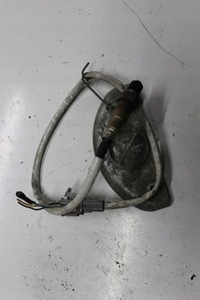 фото thumb №1, Nissan pixo 13 1.0 лямбда-зонд