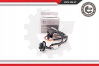 фото thumb №2, Skv 1298213351 резистор вентилятор