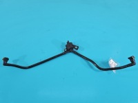 Купить Трубки шланг топливный ford mondeo mk5 - 2,0 tdci, фото thumb