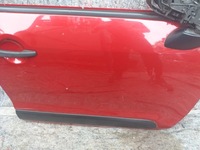 фото thumb №3, Citroen c3 picasso дверь правое перед