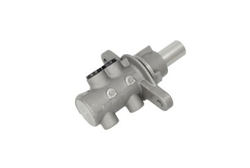 фото thumb №2, Delphi lm80441 насос гальмівна lm80441 lm80441