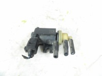 Купить Skoda rapid 1.4tdi клапан вакуумa 1k0906627b, фото thumb