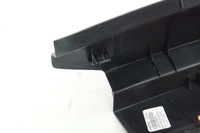 фото thumb №4, Защита замка lb5bs404c08 зад ford explorer 2020