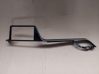 фото thumb №1, Toyota chr ch-r молдинг консоли панели dekor рамка