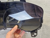 фото thumb №5, Спідометр  манометр прилади ford ranger v gb3t-10849-hd