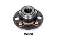 фото thumb №1, Japanparts ступиця колеса honda civic vii sedan 1.7