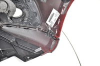 фото thumb №7, Mercedes gla x156 156 lift версия usa na противотуманная фара бампер передний 0xpdc