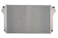 фото thumb №2, Радиатор воздуха intercoolery nrf 30997