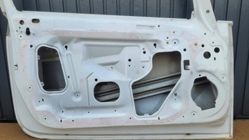 фото thumb №11, Opel astra j iv gtc 3-двері 3d двері перед передні ліві fv