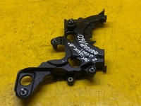 фото thumb №3, Корпус розподільний вал 55583962 insignia a b zafira c 2.0 cdti b20dth