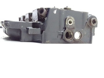 фото thumb №5, Daf lf 45 55 3.9 150 170 e3 головка відшліфована