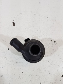 фото thumb №13, Дополнительный насос воды vw audi 1.6tdi 6r0965561a