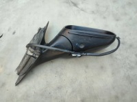 фото thumb №9, Дзеркало електричний праве alfa romeo 159 2007