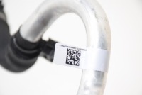 фото thumb №8, Bmw g60 g61 g70 g05 g06 g45 b57d30b b57x wąż wody датчик температуры