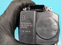 фото thumb №7, Дросельна заслінка citroen xsara picasso 9652682880 408239823003 1.8 16v