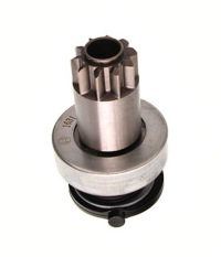 Купить 1986se1631 bendix стартер vw 047911335d bosch, фото thumb
