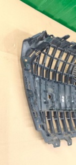 фото thumb №13, Решётка радиатора радиатора решётка радиатора audi a4 allroad b9 8w0853651r