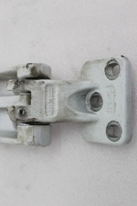 фото thumb №14, Mercedes sprinter w906 петлі двері лівих зад 270 градусів kpl