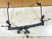 фото thumb №6, 2011 peugeot expert набор фаркоп 1606434180