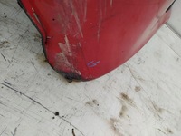 фото thumb №8, Skoda octavia 1 lift бампер перед передний