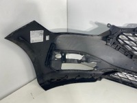 фото thumb №12, Бампер перед передній seat leon iv cupra 5fa eu