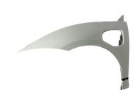 фото thumb №1, Jaguar i-pace x590 крила передній лівий