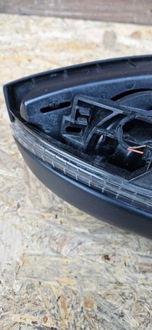 фото thumb №11, Дзеркало праве skoda scala 19r 6 pin europa