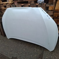 фото thumb №1, Toyota corolla cross капот перед крышка двигателя