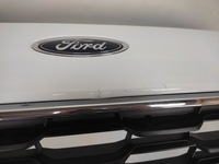 фото thumb №7, Ford puma mk2 ii бампер передній перед 2019-