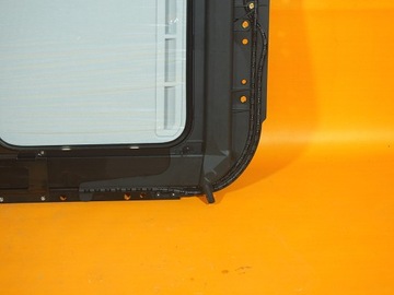 фото thumb №13, Audi a5 8t люк ролета 8t8877041e 14km