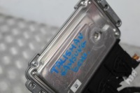 фото thumb №3, Блок управления двигателя talisman 237108862r