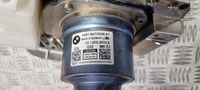 фото thumb №16, Bmw g26 i4 насос гальмівна abs 5a7d048