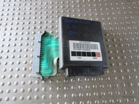 фото thumb №1, Trailblazer 4.2i 2001 блок керування модуль комфорту