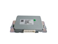 фото thumb №1, Infiniti q50 модуль блок управления 281d1 4ga0a