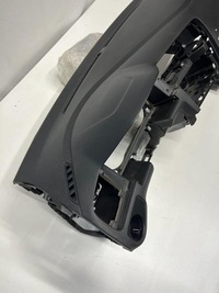 фото thumb №5, Vw golf vii консоль приборная панель оригинал+ подушка безопасности пассажира