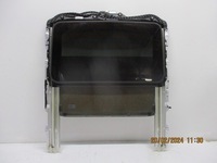 фото thumb №1, Люк дах bmw f22