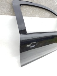 фото thumb №4, Opel corsa d 3d двері праве перед передні