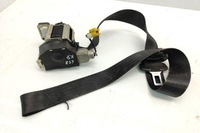 фото thumb №8, Pas безпеки передній лівий alfa romeo 147 937_ e2049077 1.97l