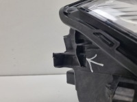 фото thumb №12, Volvo xc60 ii рестайлинг 21- передняя фара правая правое перед mid led 31656617