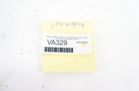 Va327+ maserati quattroporte vi 3.0 1 фильтр угольный 06700032860 06700032870 Оригинал, фото thumb