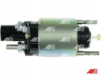 фото thumb №10, Стартер автоматична коробка передач стартер