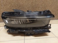 фото thumb №1, Jeep cherokee full led правая